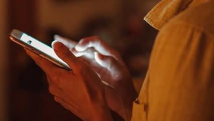 Tüketici Birliği'den GSM operastörlerine zam tepkisi