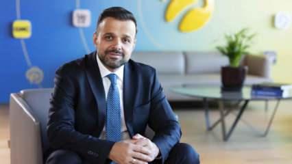Turkcell Superonline’lılar için en hızlı eylül devam ediyor