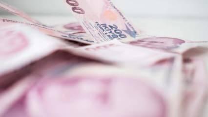 Türkiye ile Hong Kong arasında vergi anlaşması