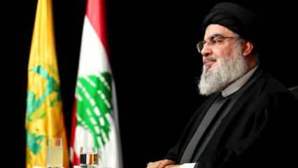 Ülkeyi tamamen işgal edebilir! Nasrallah’ın ölümü sonrası bölgeyi bekleyen büyük tehlike