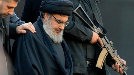 Uzmanlar Haber7’ye değerlendirdi: 'İsrail’in Nasrallah suikastinin karanlık noktaları'