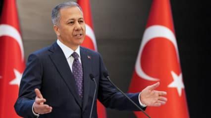 Yasa dışı bahis operasyonu: 7 milyar liraya el konuldu