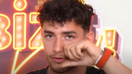 Yiğit İnandı kaç yaşında? Ne iş yapıyor? Yiğit İnandı'nın Survivor'a katılma tarihi