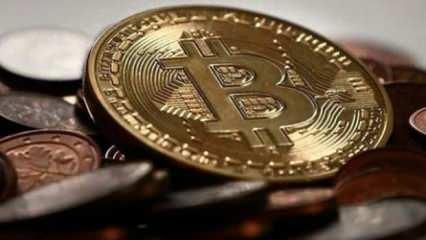 Yurt dışı merkezli kripto para platformları için geri sayım
