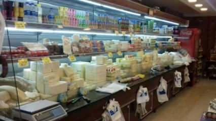 Zararlı madde bulundu! Tüm marketlerde raflardan kalkıyor