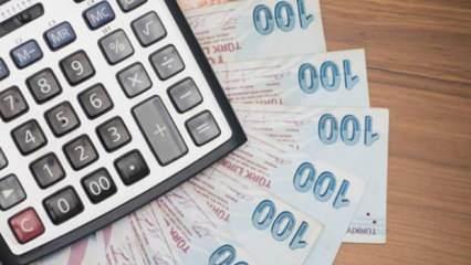500 TL'lik banknot çıkacak mı? Yeni banknot basılacak mı?