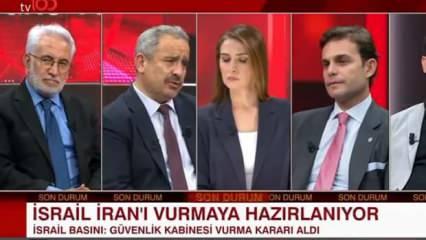 ABD'den Anadolu medyasına para teklifi