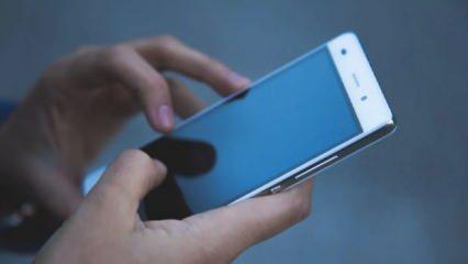 Alanlar çok memnun! İşte en iyi Android telefonları