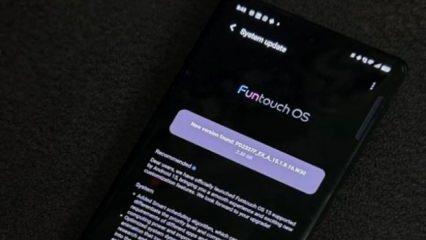 Android 15 güncellemesi ilk hangi telefona gelecek? O firmadan beklenmedik adım!