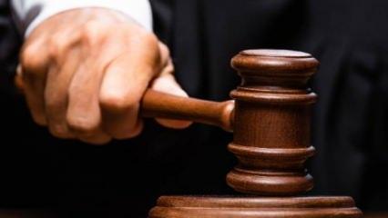 Artık satanlara hapis cezası! Yeni kanun geliyor