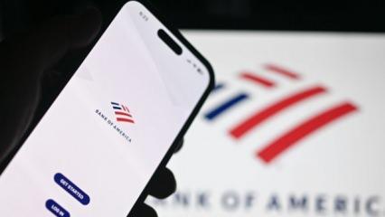 Bank Of America sistemi çöktü mü? Paralar çalındı mı? ABD'li dev bankadan açıklama geldi