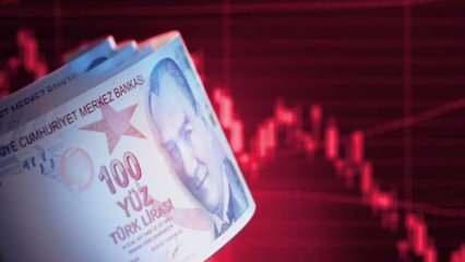 Borsada parası olanlar dikkat! Uzmanlar tek tek açıkladı! İşte tüm beklentiler...