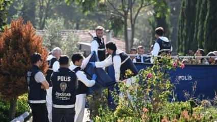 Cem Garipoğlu öldü mü, yaşıyor mu? İlk kez konuştular!