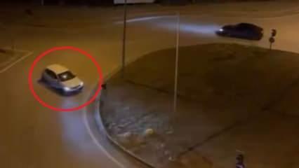 Dediğim dedik çaldığım düdük diyen sürüye şok ceza!