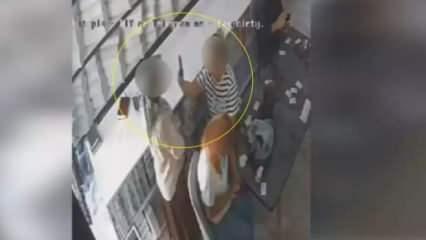 Dolandırıcılardan akıl almaz yöntem: Alışveriş kartıyla tuzağa düşürdüler