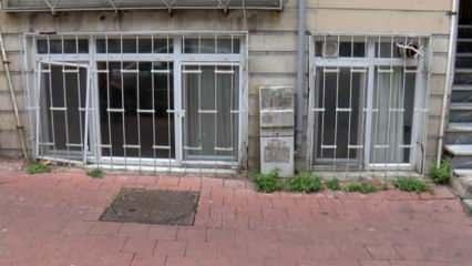 Korkunç ölüm! Döverek bayılttılar! Ayıltmak için elektrik verdiler! 