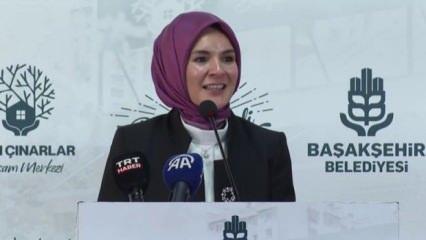 Ekim ayı yaşlı ve engelli aylıkları hesaplara yatmaya başladı