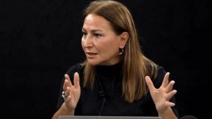 Emniyetten Elif Çakır açıklaması! Algı çürütüldü