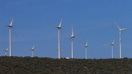 Enerji ve Tabii Kaynaklar Bakanlığı'ndan YEKA yönetmeliğinde değişiklik