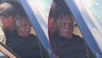 FETÖ elebaşı Gülen'in hastalığı ortaya çıktı
