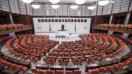 Fırsat kâbusa dönüşürken…!