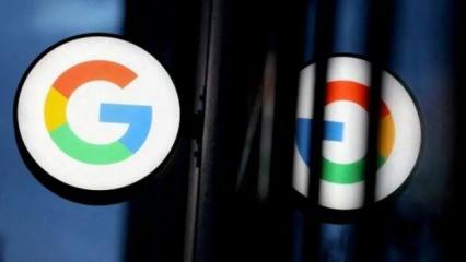 Google düğmeye bastı! Web siteleri popüler özelliğe kavuşuyor!