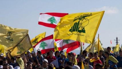 Hizbullah'tan son dakika yeni lider açıklaması! Tartışmalara son noktayı koydular