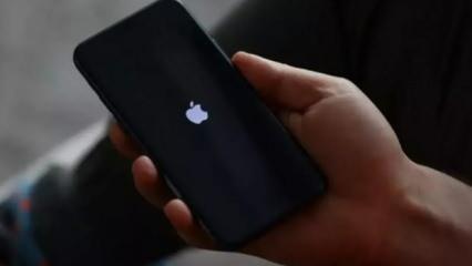 iOS 18.1 güncellemesi ne zaman gelecek? Güncellemede neler var, özellikleri neler?