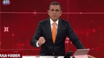 İsrail'in vurulması Portakal'ı üzdü! 'Tel Aviv maalesef füze saldırısı altında'