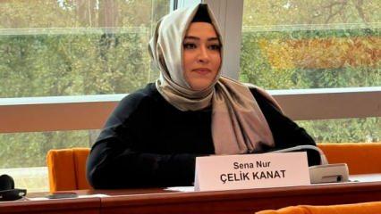 İstihdam, girişimcilik ve kadın erkek eşitliğine duyarlı bütçeleme raporu AKPM'den geçti