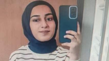 Rojin'den hala haber yok: 38 kişinin ifadesi alındı