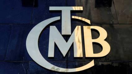 Merkez Bankası faiz kararını ne zaman açıklayacak? 2024 Ekim TCMB faiz kararı ne olur?