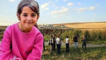 Son dakika: Narin Güran cinayeti soruşturmasında sıcak gelişme!
