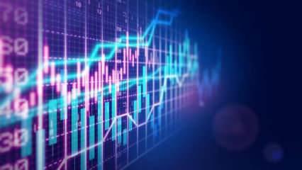 OECD'den "küresel borçluluk" uyarısı