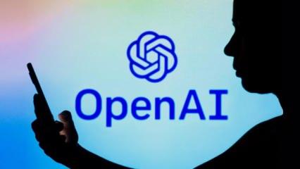 OpenAI 6,6 milyar dolarlık fon topladı!