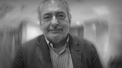 Reha Muhtar ile ilgili yeni gelişme! Felç kalma riski...