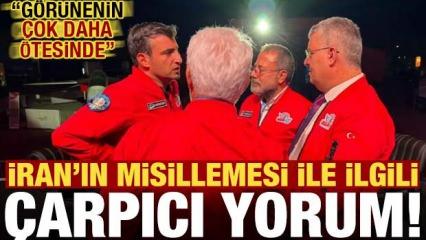 Selçuk Bayraktar, “Yapay Zeka çok akıllı olabilir ama duygudan yoksun”