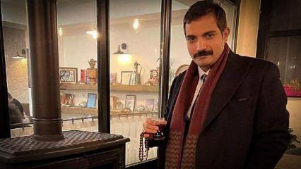 Son dakika: Sinan Ateş davasında karar açıklandı! 