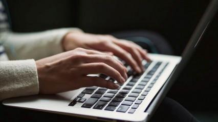 SPK'dan 50 internet sitesi için kapatma talebi!