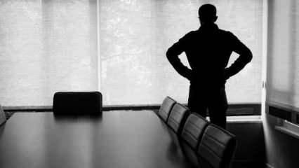 TCMB'den kondordato ilan eden şirketlere dair analiz