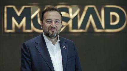 Türkiye, yeni yılda savunma sanayii ihracatında rekor kıracak!