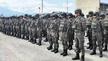 Türkiye'den İsrail'e titretecek hazırlık! 5 ülke ile ortak kurulması gündemde...
