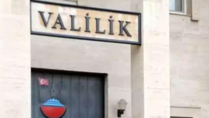 13 Ekim Diyarbakır Mitingi yasaklandı mı? Diyarbakır Mitingi iptal mi?