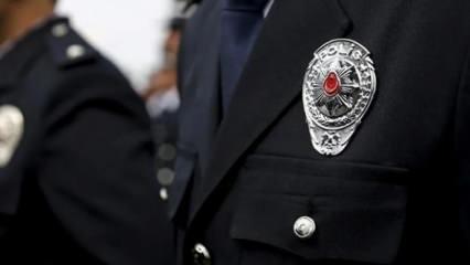 32. dönem POMEM başvuru tarihi: POMEM polislik başvurusu ne zaman, nasıl yapılır?