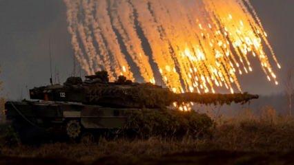 Alman malı çuvalladı, gözler Türkiye'ye çevrildi! Ülke dört gözle seri üretimini bekliyor