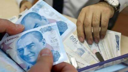 Son dakika haberi: Asgari ücret o rakamın altına düşmeyecek! Tüm maaşları etkileyecek