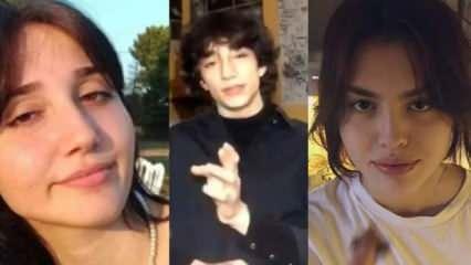 Ayşenur ve İkbal'in katili Semih Çelik'in eski iş arkadaşından ilginç sözler!