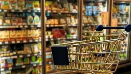 Bakanlıktan yeni adım! Artık satılamayacak