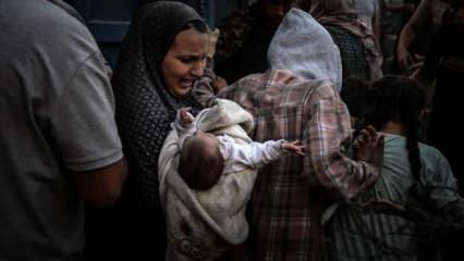 "Soykırımın Gölgesinde Uluslararası Öğrencilerin Gözünden Gazze Paneli" düzenledi