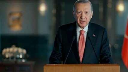 Cumhurbaşkanı Erdoğan duyurdu: Kabine değişecek mi? Kabine değişikliği ne zaman olacak?